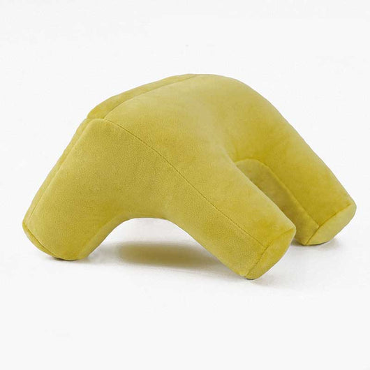 Almohada de Descanso para la Hora de Almuerzo - Image 10