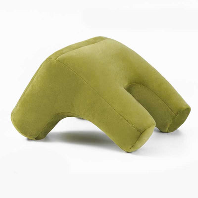 Almohada de Descanso para la Hora de Almuerzo - Image 11