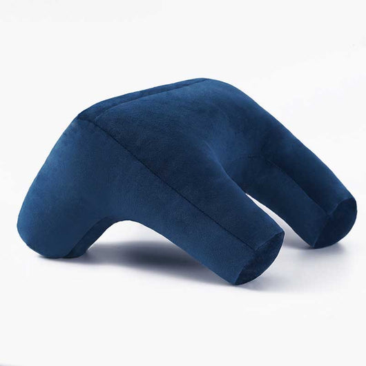 Almohada de Descanso para la Hora de Almuerzo - Image 12