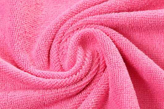 Toalla de Playa con Estampado Infantil Divertido - Image 48