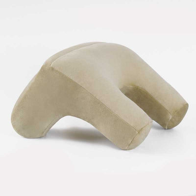 Almohada de Descanso para la Hora de Almuerzo - Image 15