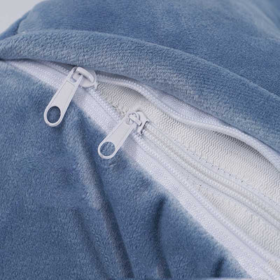 Almohada de Descanso para la Hora de Almuerzo - Image 18