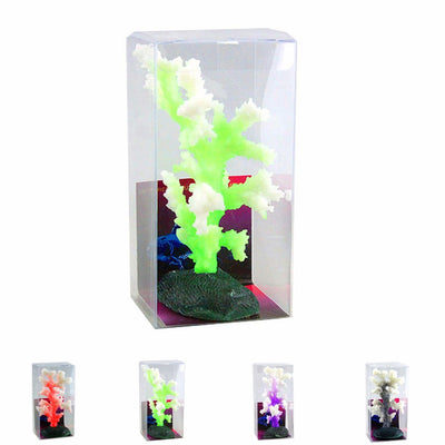 Árbol de Coral Artificial - Image 7