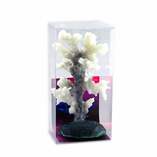 Árbol de Coral Artificial - Image 11