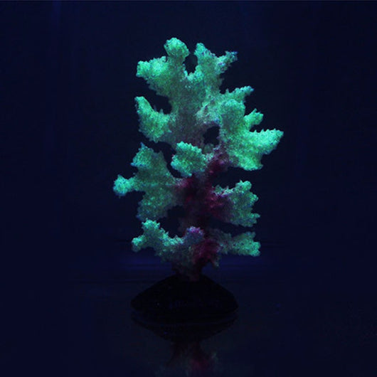 Árbol de Coral Artificial - Image 12