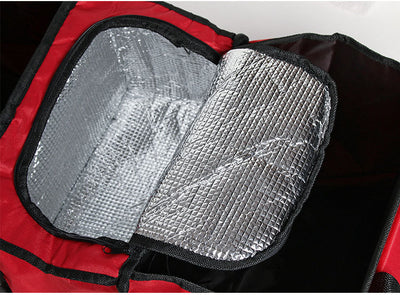 Caja de almacenamiento plegable para maletero de auto - Image 8