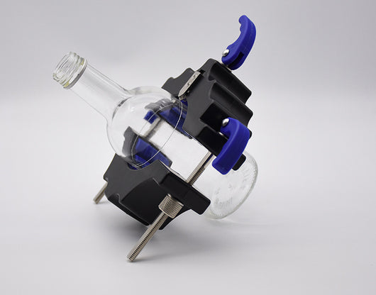 Cortador de Botellas Profesional - Image 15