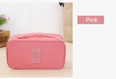 Bolsa Organizadora para Ropa Interior y Sostenes - Image 18