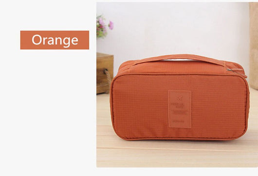 Bolsa Organizadora para Ropa Interior y Sostenes - Image 19