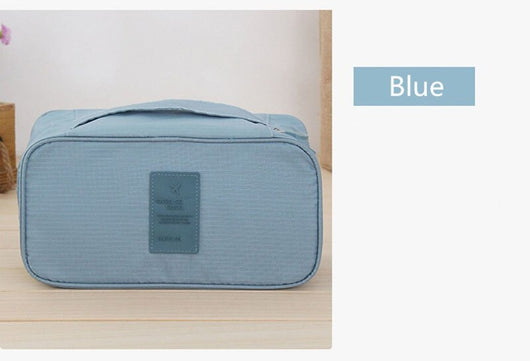 Bolsa Organizadora para Ropa Interior y Sostenes - Image 20