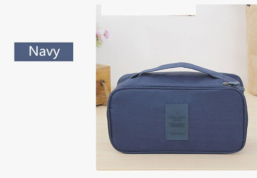 Bolsa Organizadora para Ropa Interior y Sostenes - Image 21