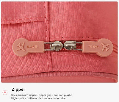 Bolsa Organizadora para Ropa Interior y Sostenes - Image 22