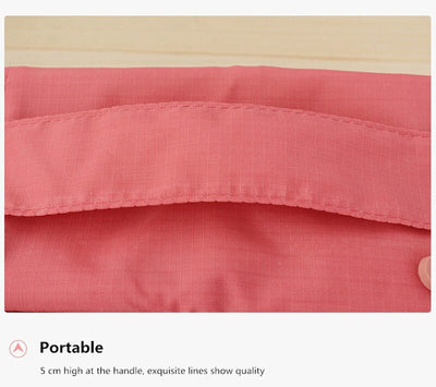 Bolsa Organizadora para Ropa Interior y Sostenes - Image 24