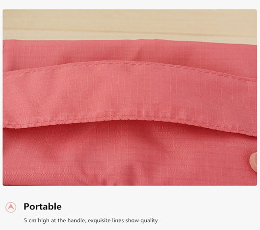 Bolsa Organizadora para Ropa Interior y Sostenes - Image 24
