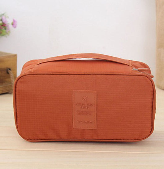 Bolsa Organizadora para Ropa Interior y Sostenes - Image 25