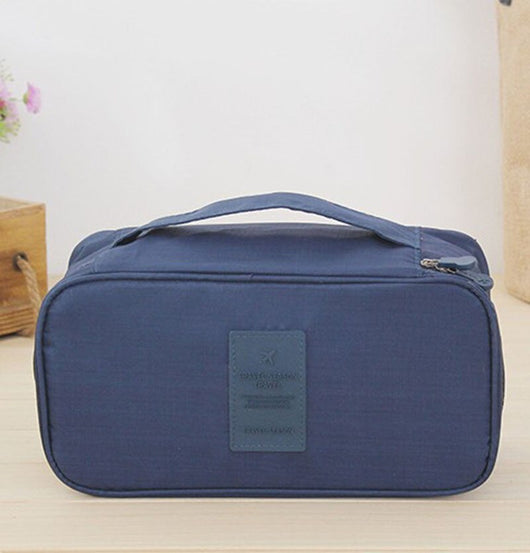 Bolsa Organizadora para Ropa Interior y Sostenes - Image 26