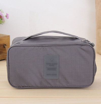 Bolsa Organizadora para Ropa Interior y Sostenes - Image 27