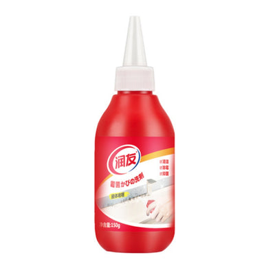 Eliminador de Moho - Image 15