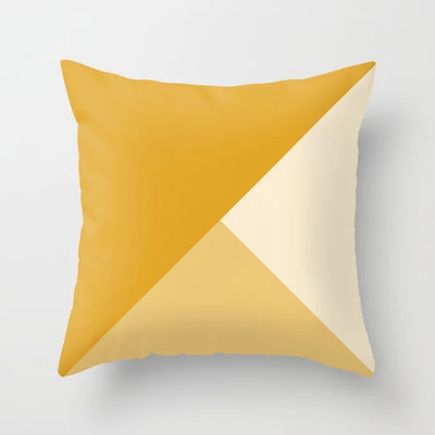 Fundas para Cojines de Decoración del Hogar - Image 36