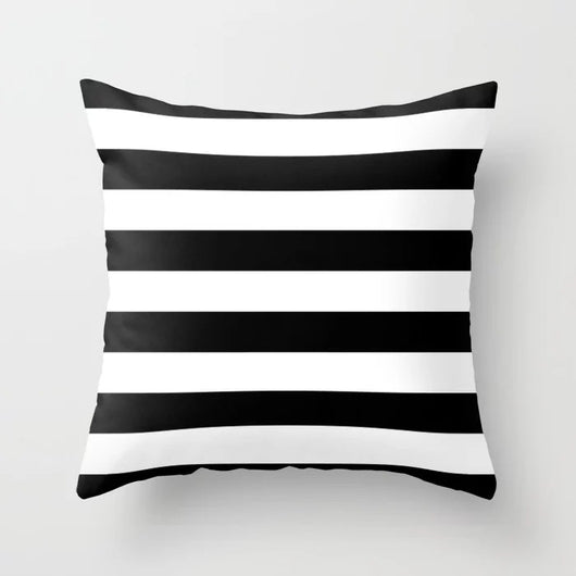 Fundas para Cojines de Decoración del Hogar - Image 37