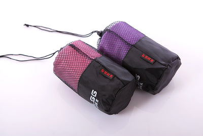 Toalla Deportiva Absorbente para Fitness y Actividades al Aire Libre - Image 9