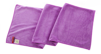 Toalla Deportiva Absorbente para Fitness y Actividades al Aire Libre - Image 12