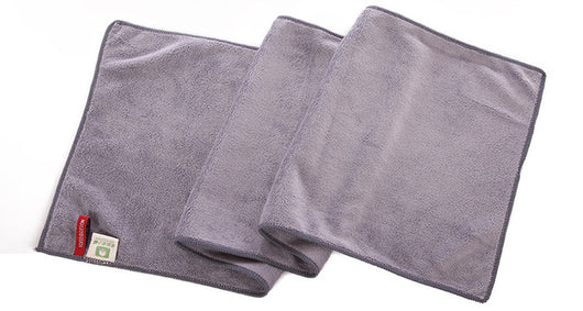 Toalla Deportiva Absorbente para Fitness y Actividades al Aire Libre - Image 14
