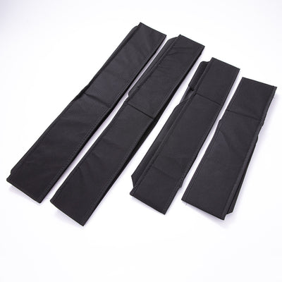 Organizador de Gaveta Compartimentado para Ropa Interior, Calcetines y Accesorios - Image 10