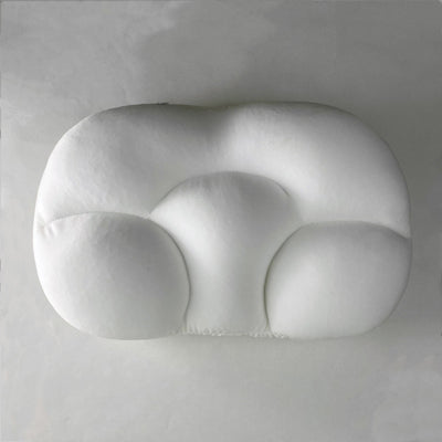 Almohada de Memoria Viscoelástica - Image 11