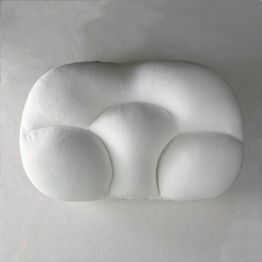 Almohada de Memoria Viscoelástica - Image 11