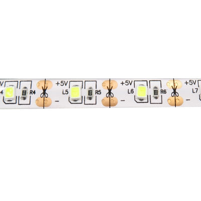 Barra LED Táctil Regulable para Máquina de Coser - Image 21