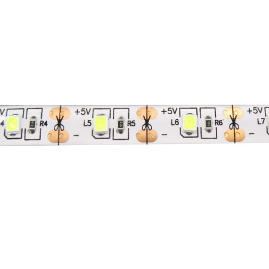 Barra LED Táctil Regulable para Máquina de Coser - Image 21