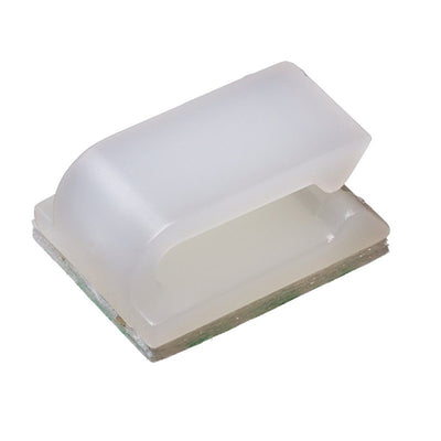 Barra LED Táctil Regulable para Máquina de Coser - Image 22