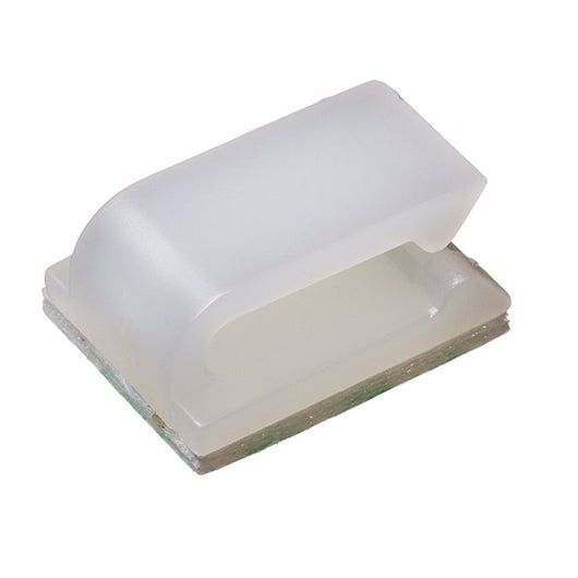 Barra LED Táctil Regulable para Máquina de Coser - Image 22