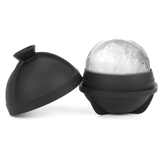 Máquina de Hielo Circular con Embudo - Image 10