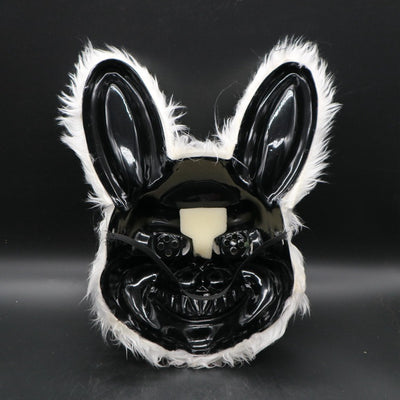 Máscaras Decorativas para Fiestas de Mascarada de Halloween - Image 13