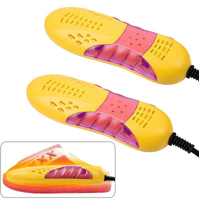 Secador de Zapatos Automático - Image 8
