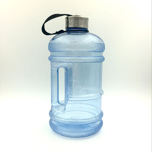 Botella Deportiva Térmica - Image 13