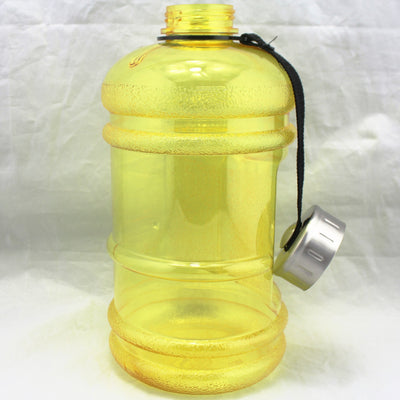 Botella Deportiva Térmica - Image 14