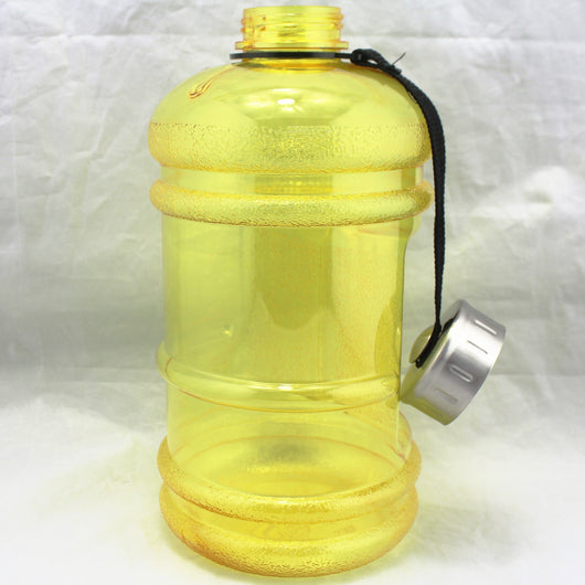 Botella Deportiva Térmica - Image 14