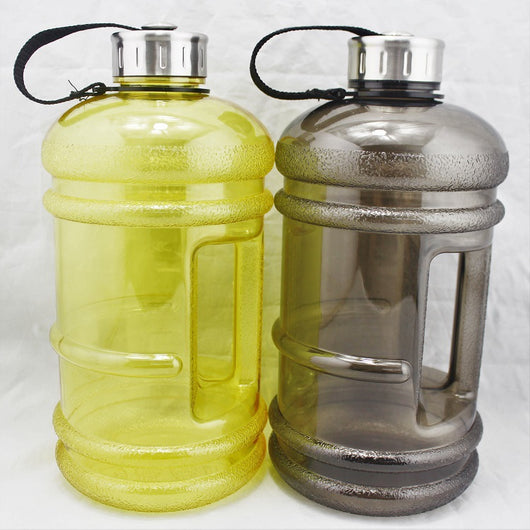 Botella Deportiva Térmica - Image 15