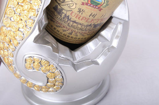 Botellero Aquarius Wine - Elegancia y Funcionalidad - Image 12