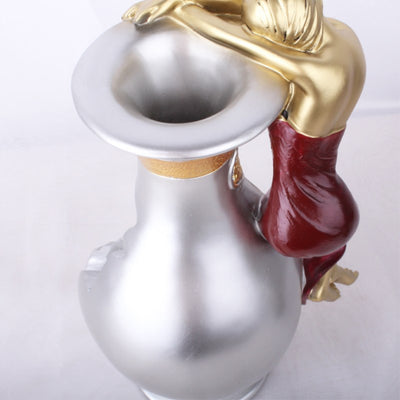 Botellero Aquarius Wine - Elegancia y Funcionalidad - Image 13