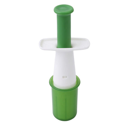 Escala de Medición Plegable Multifunción - Image 11