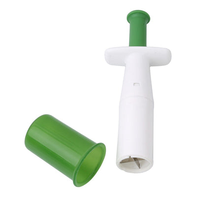 Escala de Medición Plegable Multifunción - Image 12