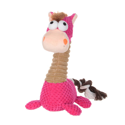 Juguete Sonajero Piña Musical - Image 6