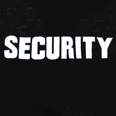 Chaleco de Seguridad Estampado para Perros Pequeños - Image 14