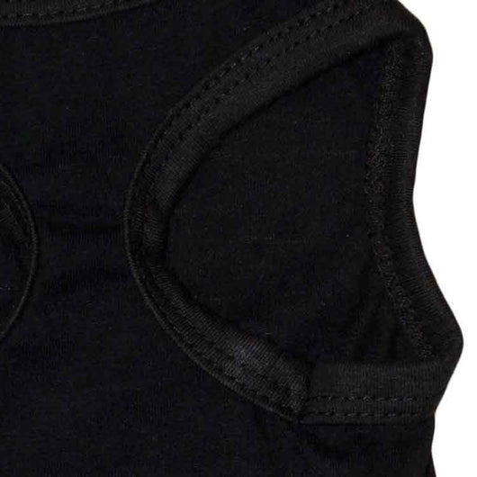 Chaleco de Seguridad Estampado para Perros Pequeños - Image 15