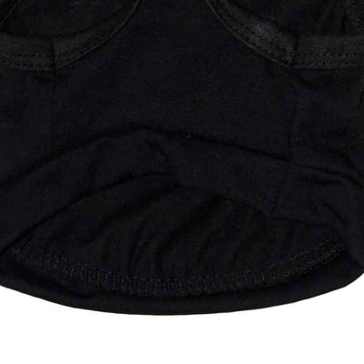 Chaleco de Seguridad Estampado para Perros Pequeños - Image 16