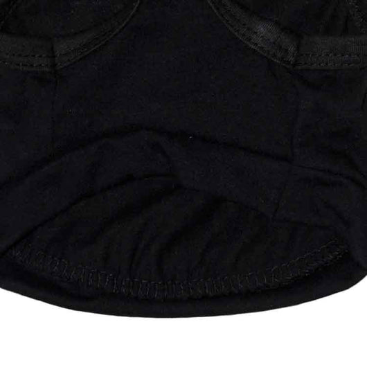 Chaleco de Seguridad Estampado para Perros Pequeños - Image 16